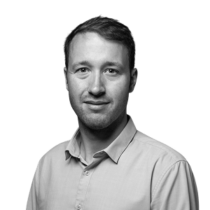 Raphael von Thiessen