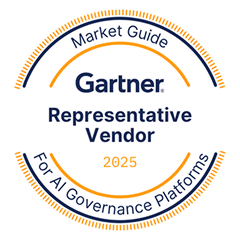 Gartner