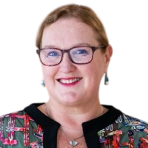 Sarah Gadd